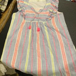 Vineyard Vines dress